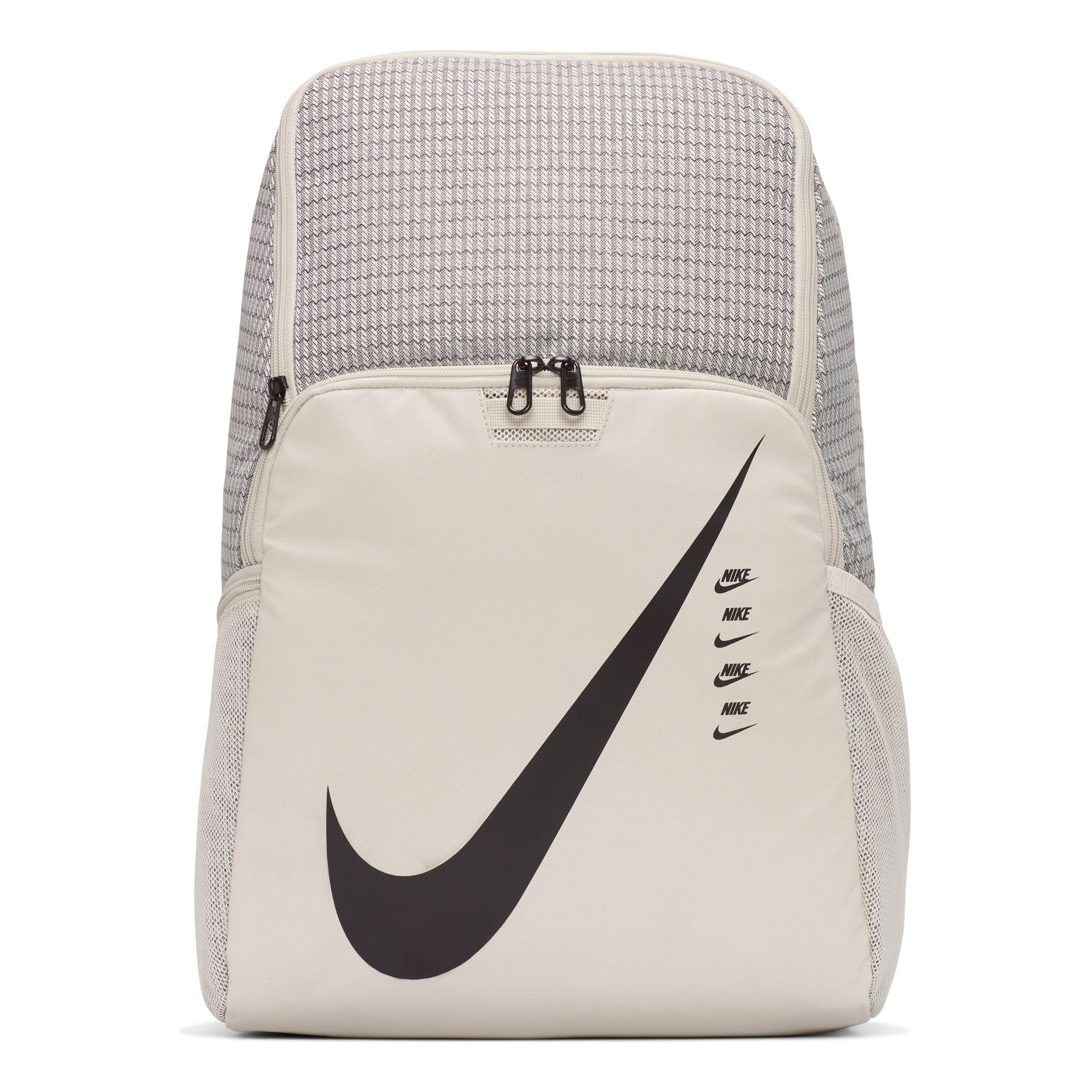Nike brasilia xl 9.0 backpack stores new arrivals