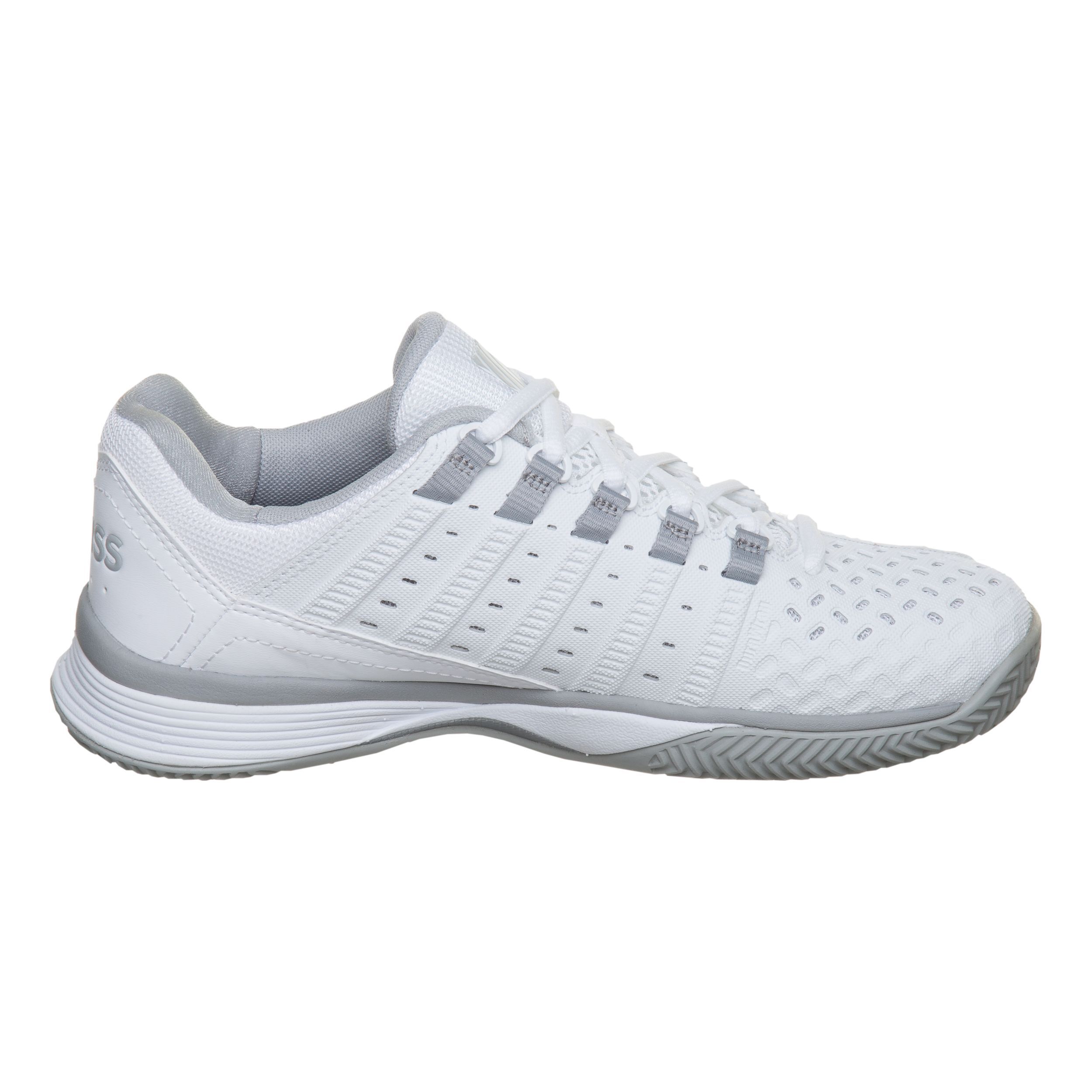 K shop swiss hypermatch