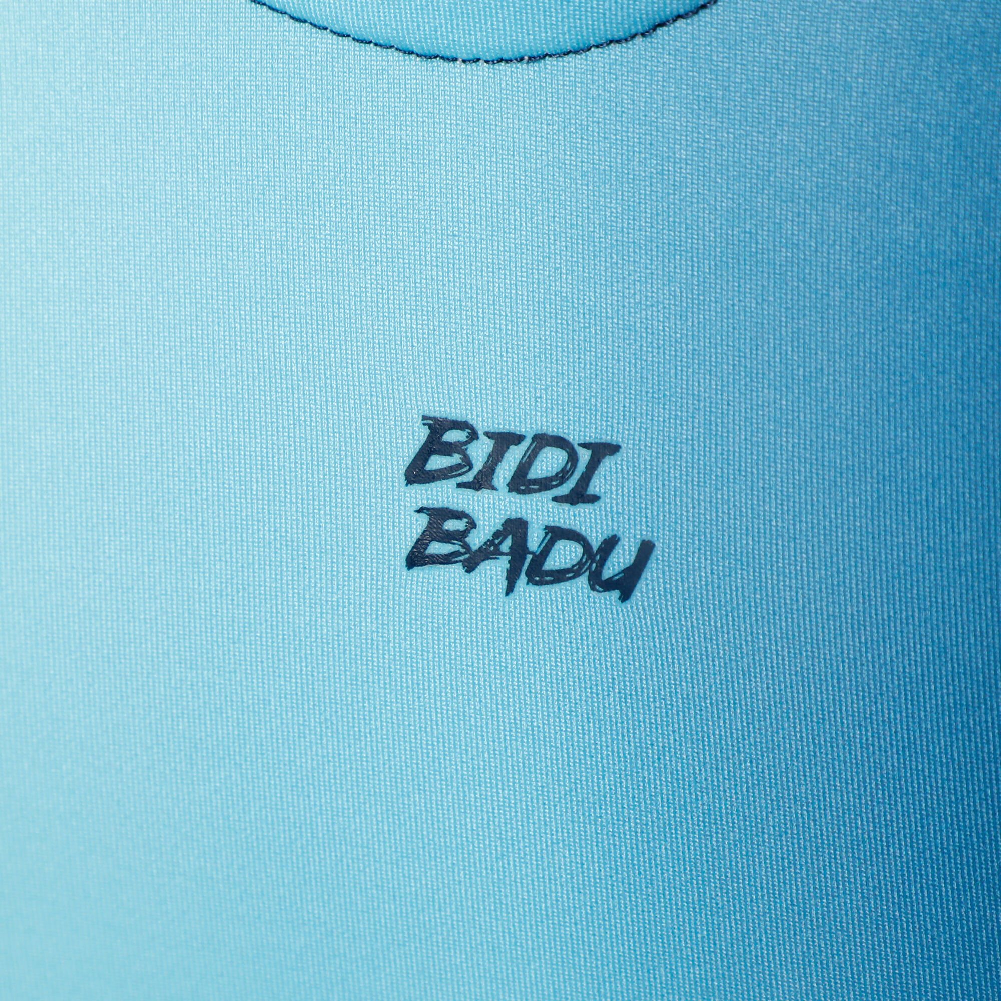 BIDI BADU