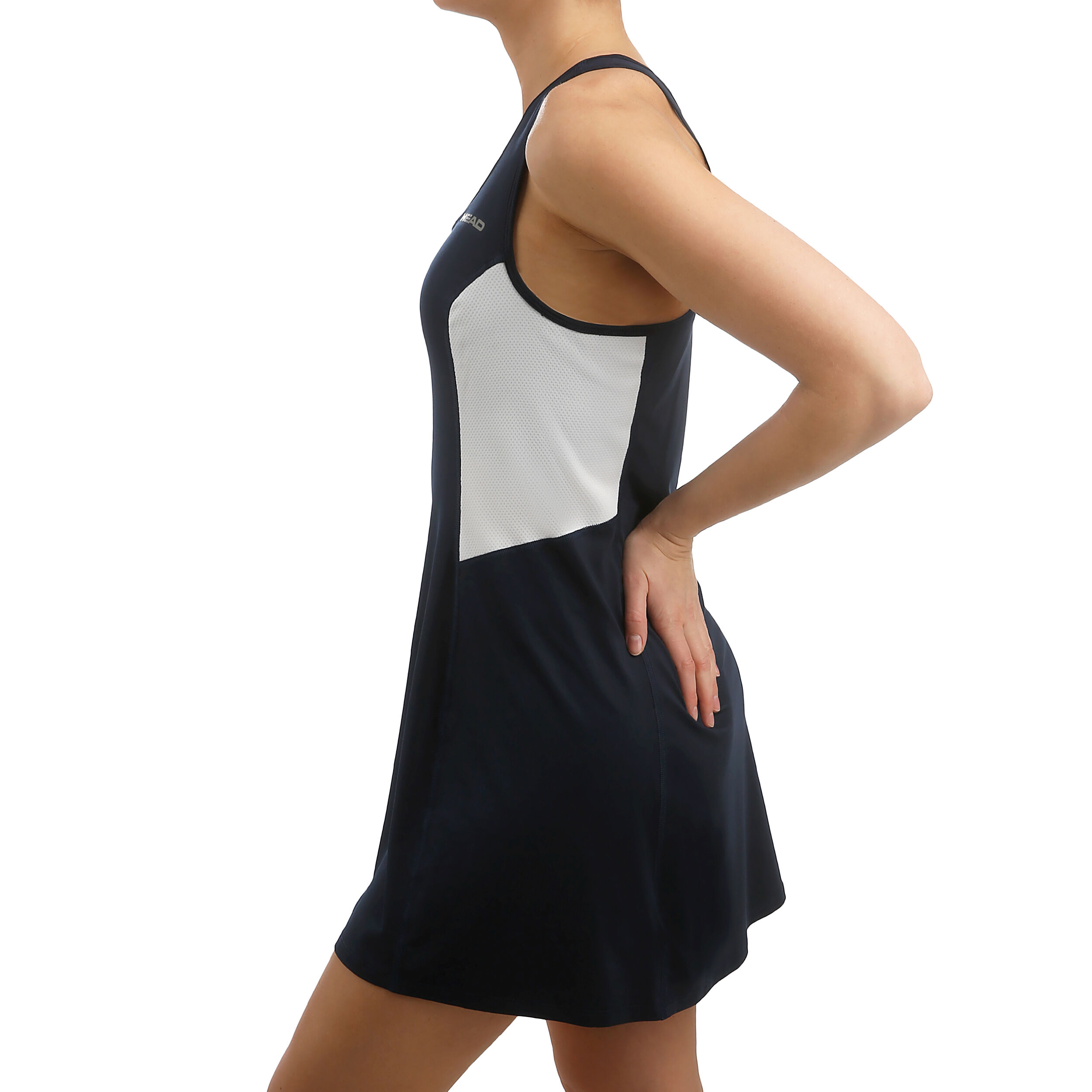 Head tennis dress hotsell