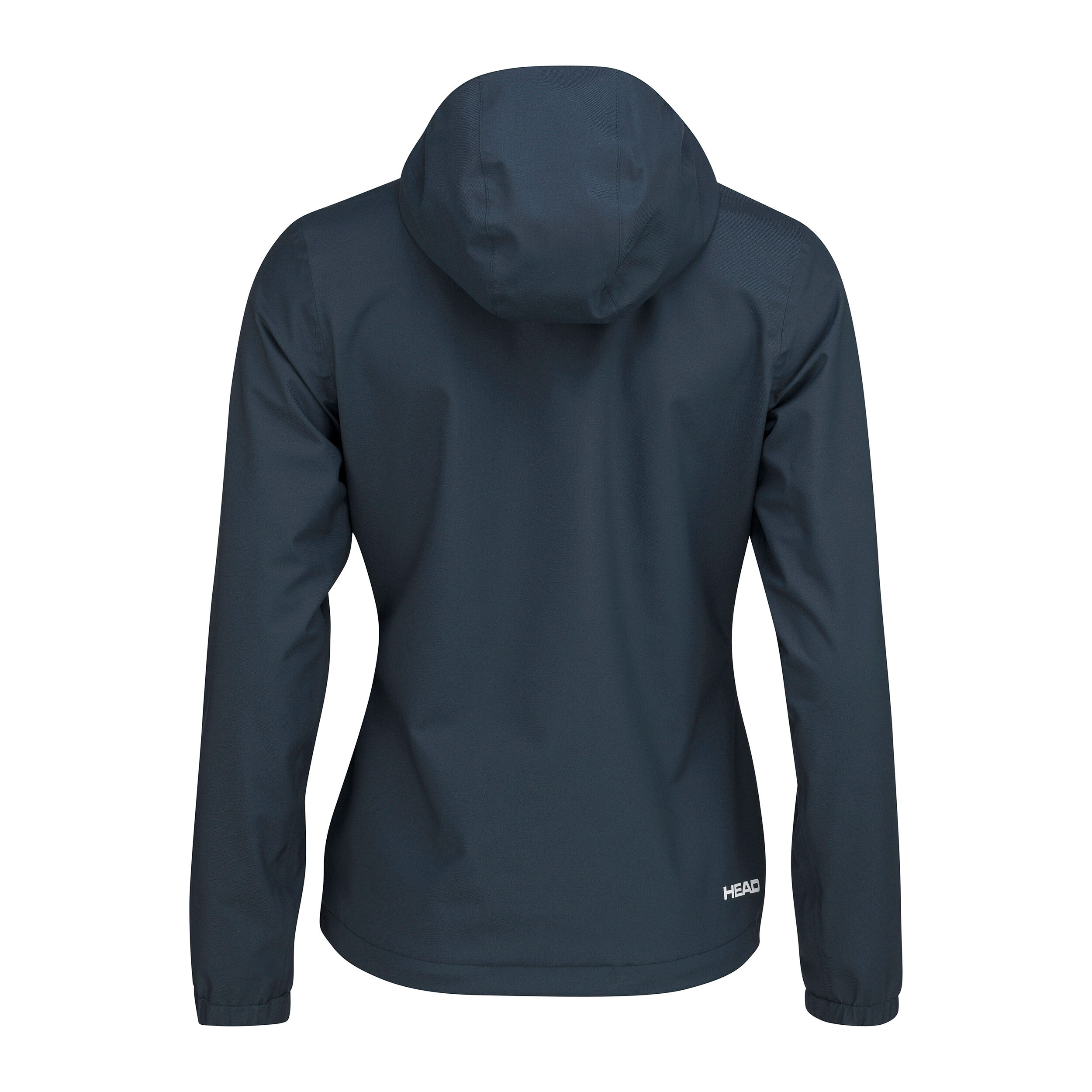 Tennis waterproof shop jacket