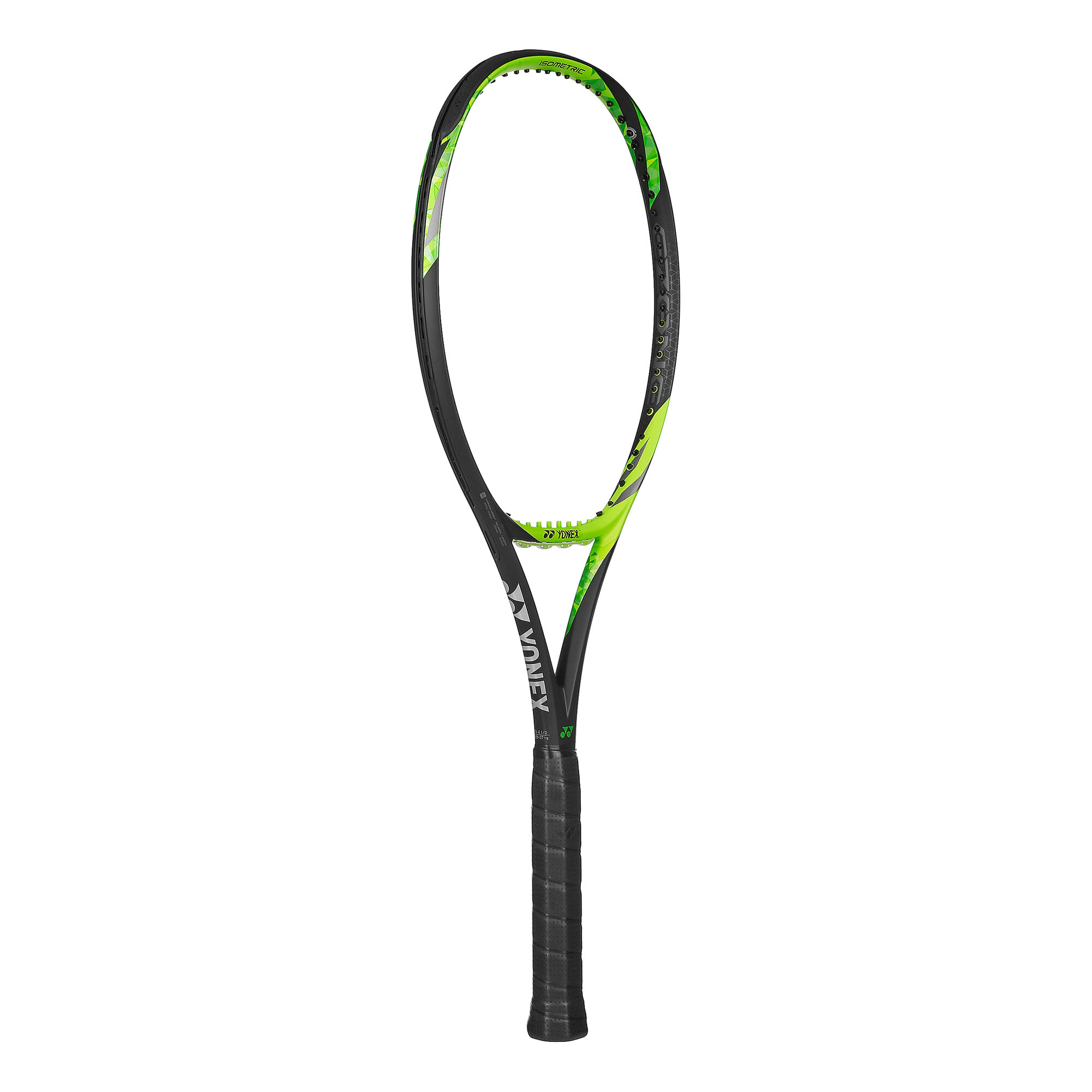 buy Yonex EZONE 98 305g online | Tennis-Point