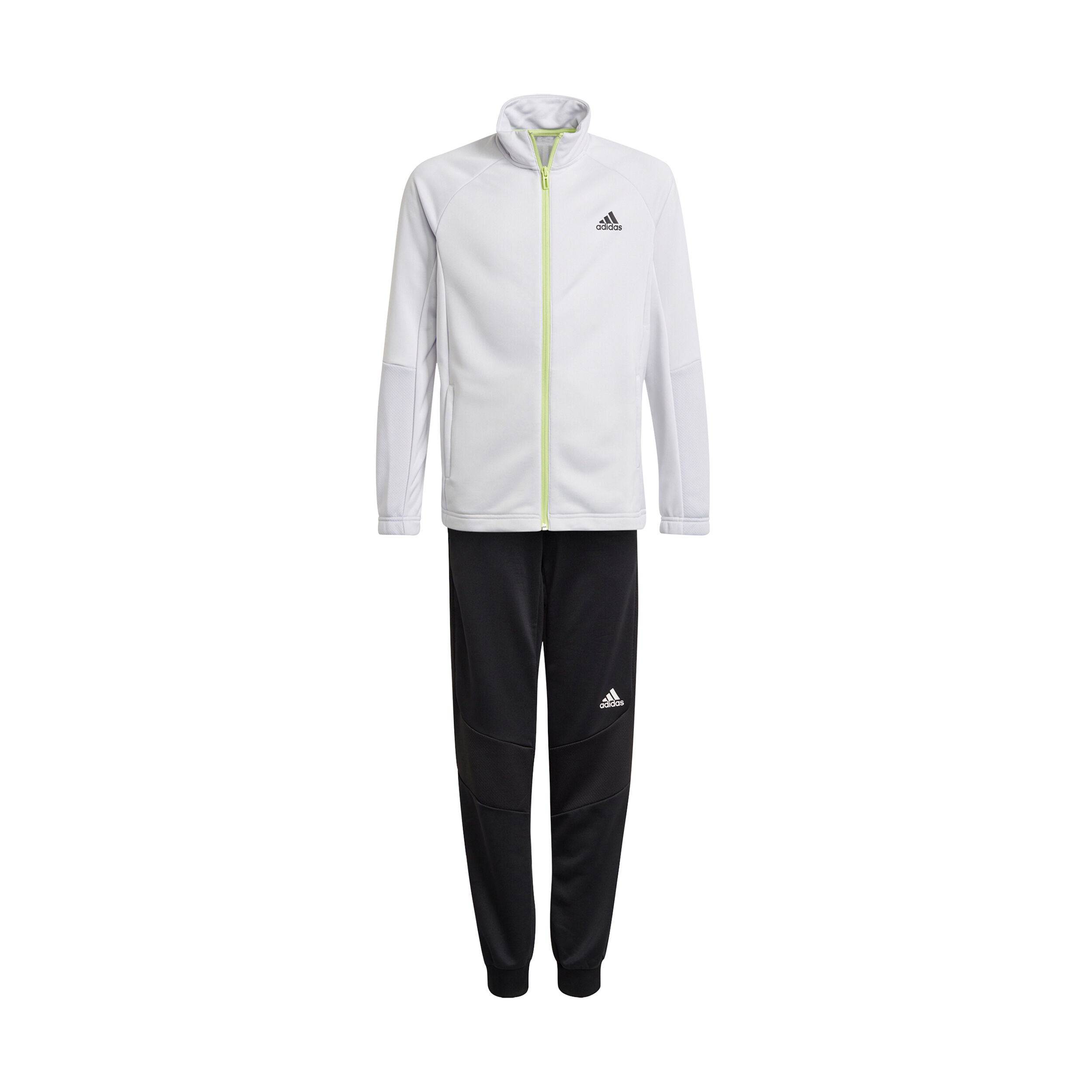 Adidas xfg tracksuit discount