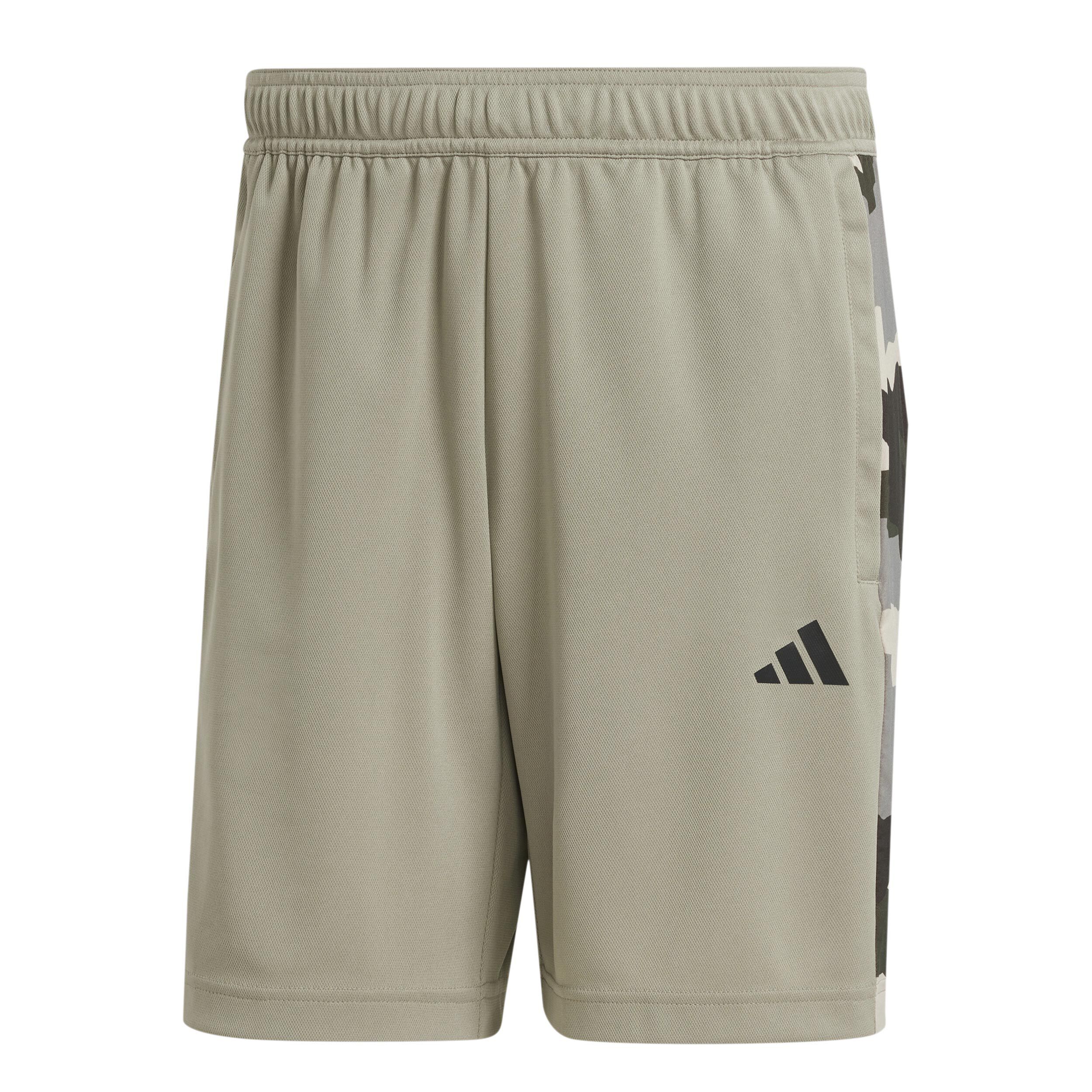 Adidas zip shorts cheap