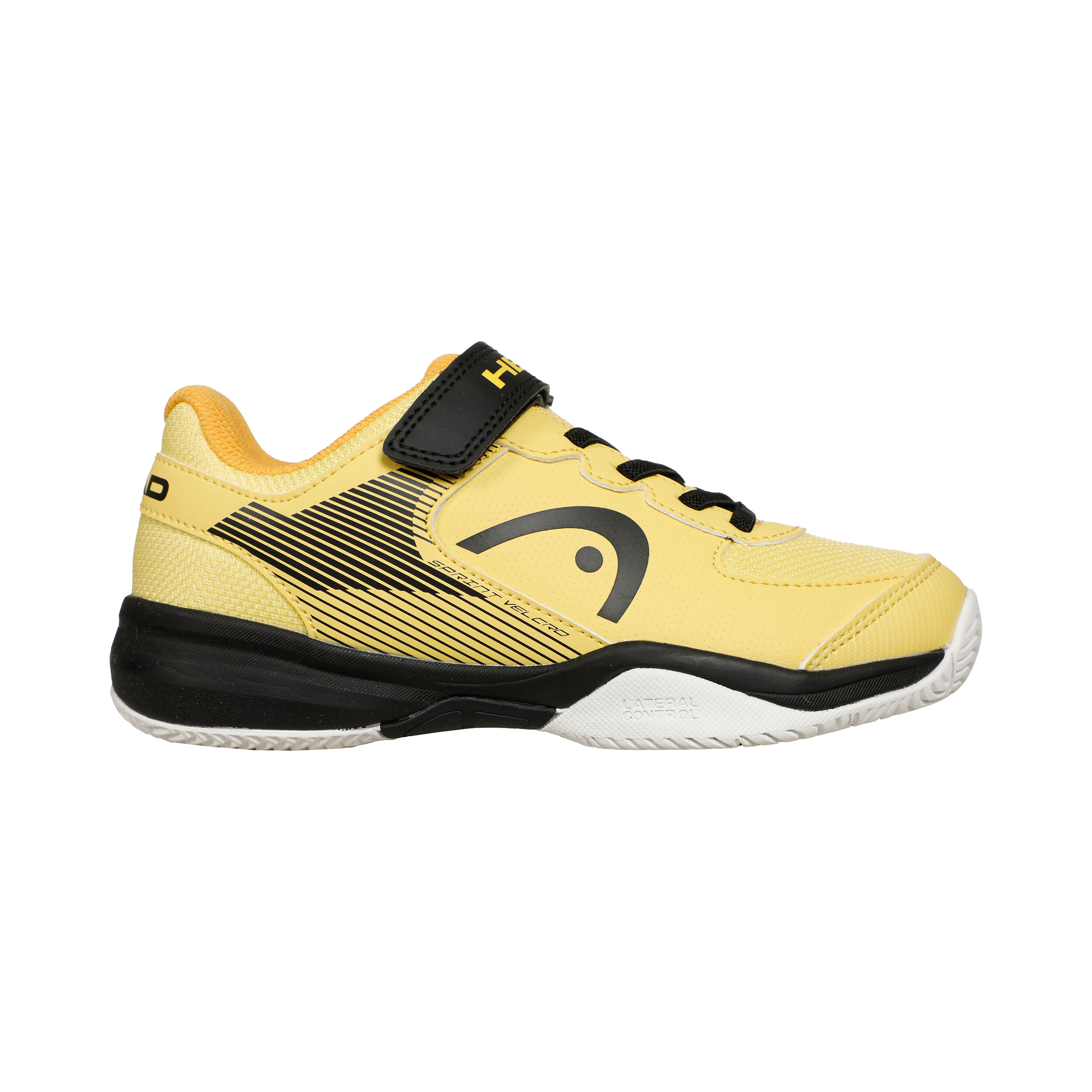Head tennis shoes for kids top