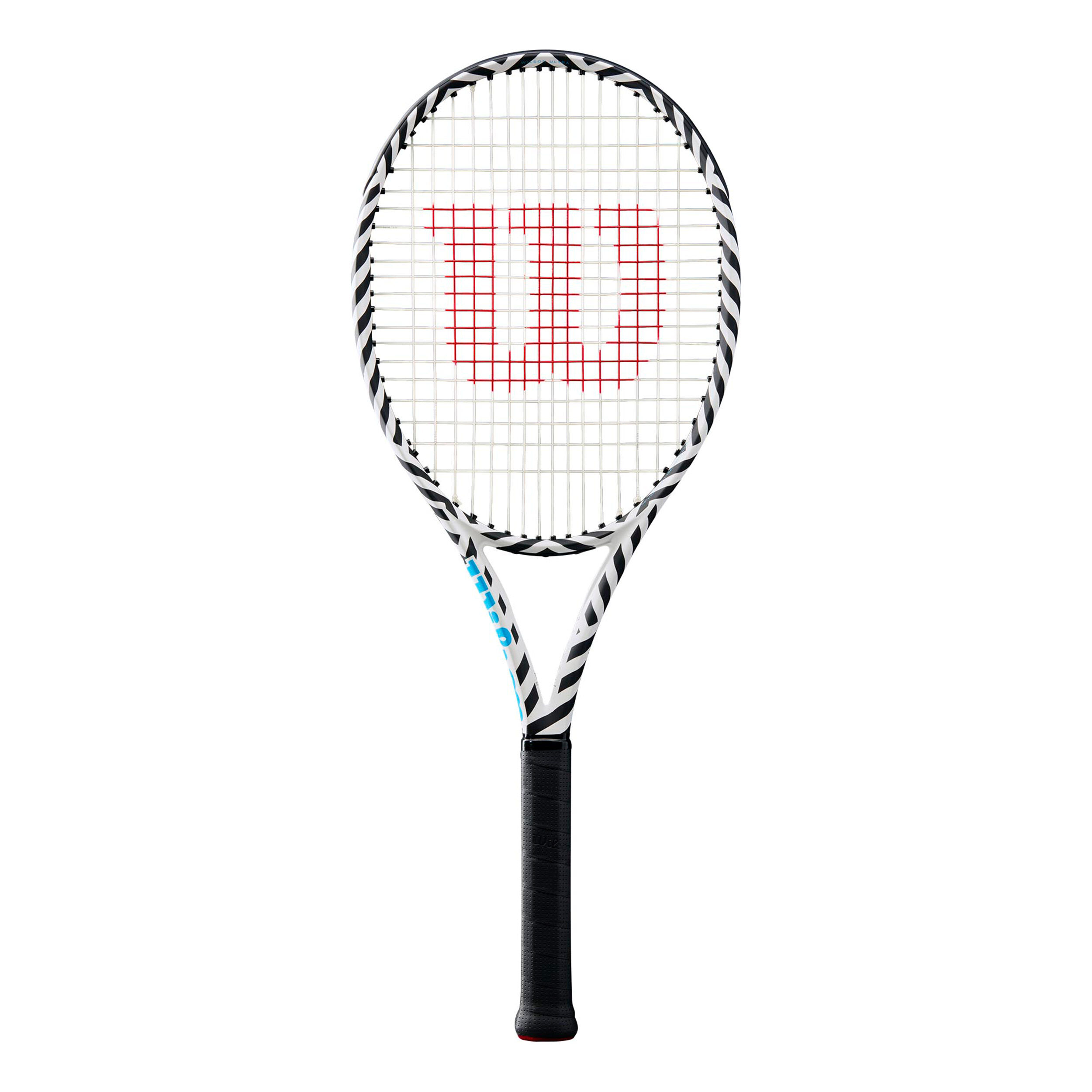 大流行中！ Wilson Buy Ultra COM Point Tennis | online Bold 100L ラケット(硬式用)