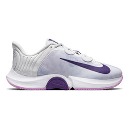 Buy Tennis Shoes From Nike Online Tennis Point