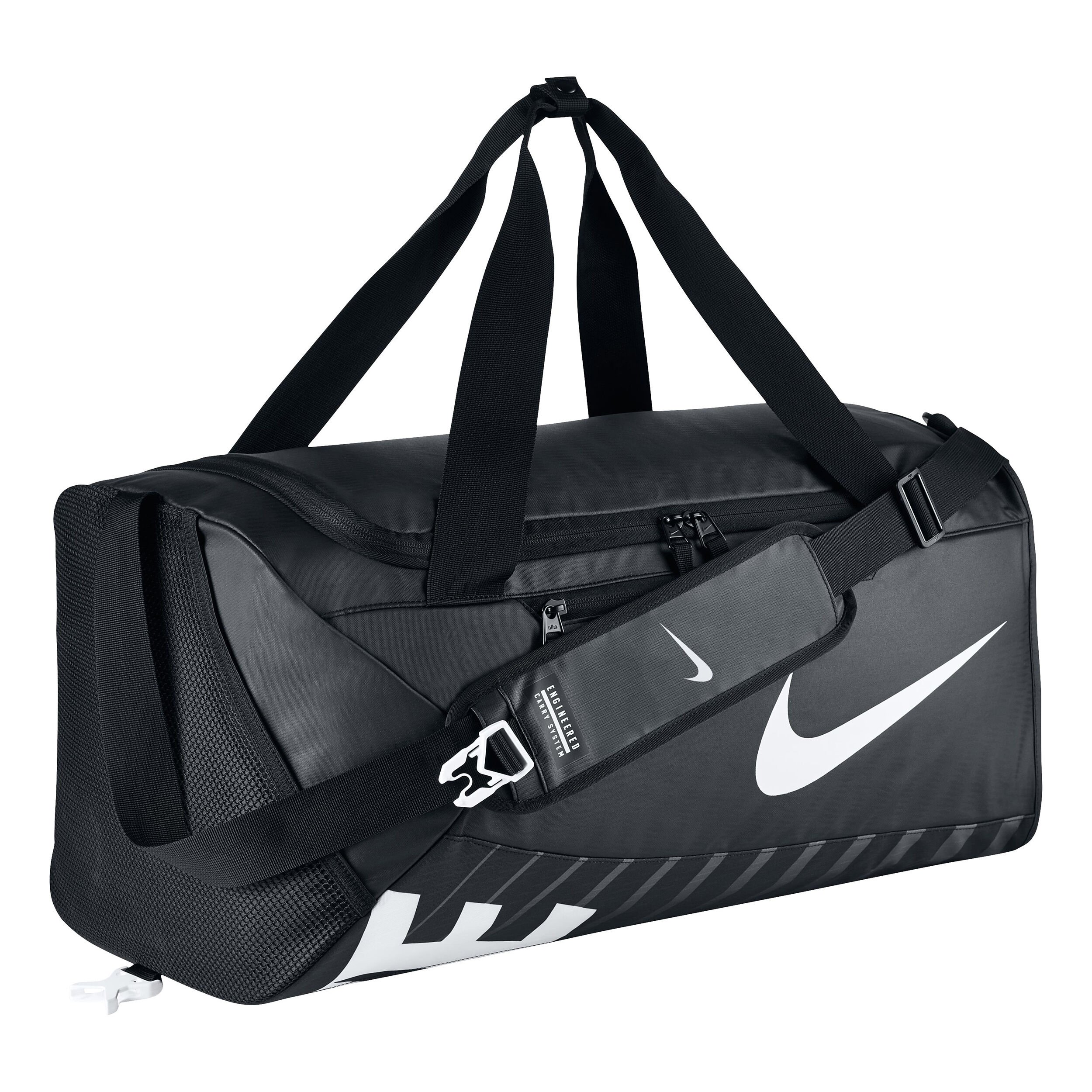 Nike alph adpt crssbdy sales