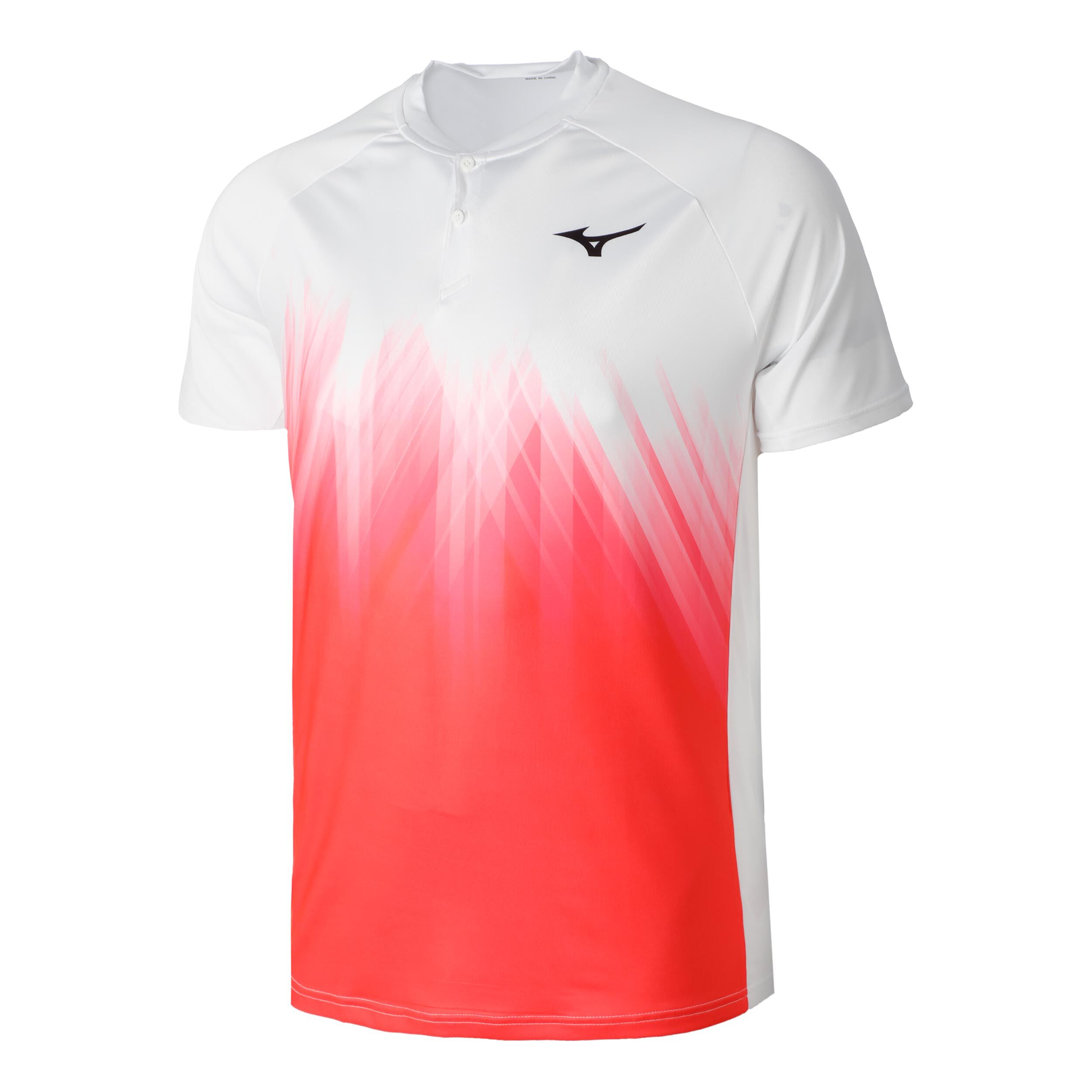 Buy Shirts \u0026 Tops for Men online