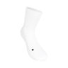 TE4 Sports Socks Men-White
