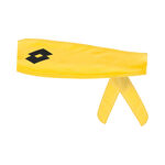 Lotto Clothing Lotto II Bandana Men-yellow