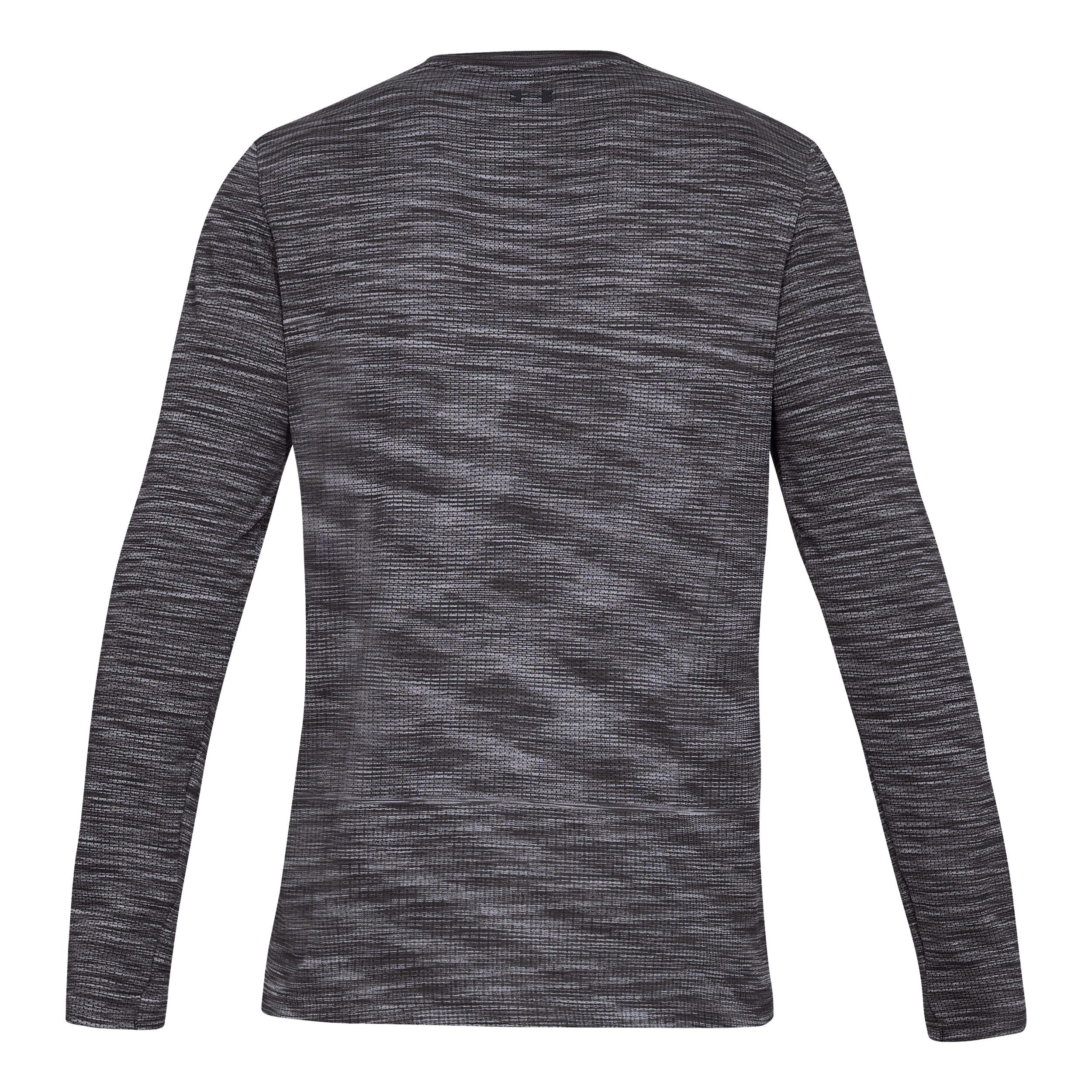 Under armour siphon long sleeve new arrivals