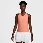 Nike W Nk Df Vctry Tank