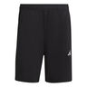 Training ES All Set 7in Shorts Men-Black