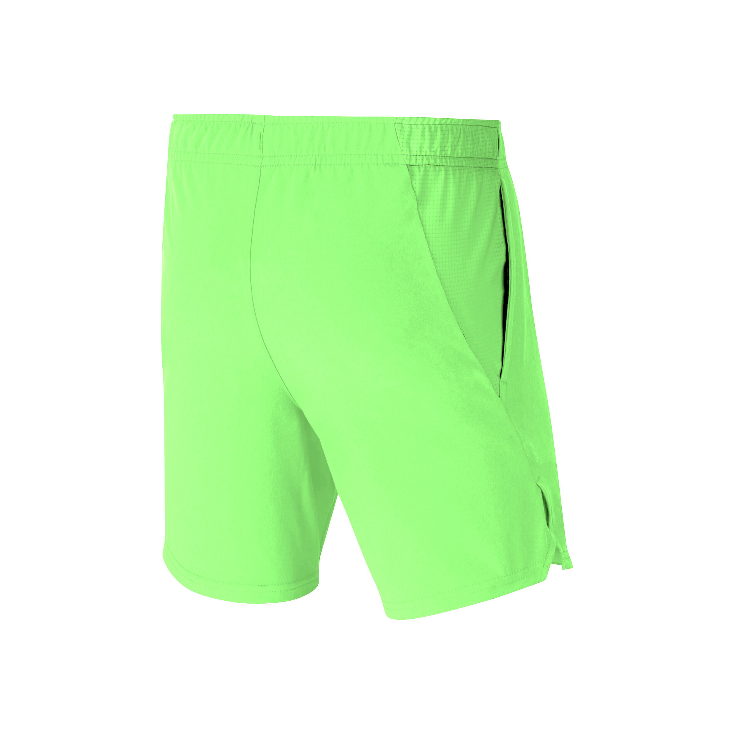 Nike team ace 5 shorts outlet
