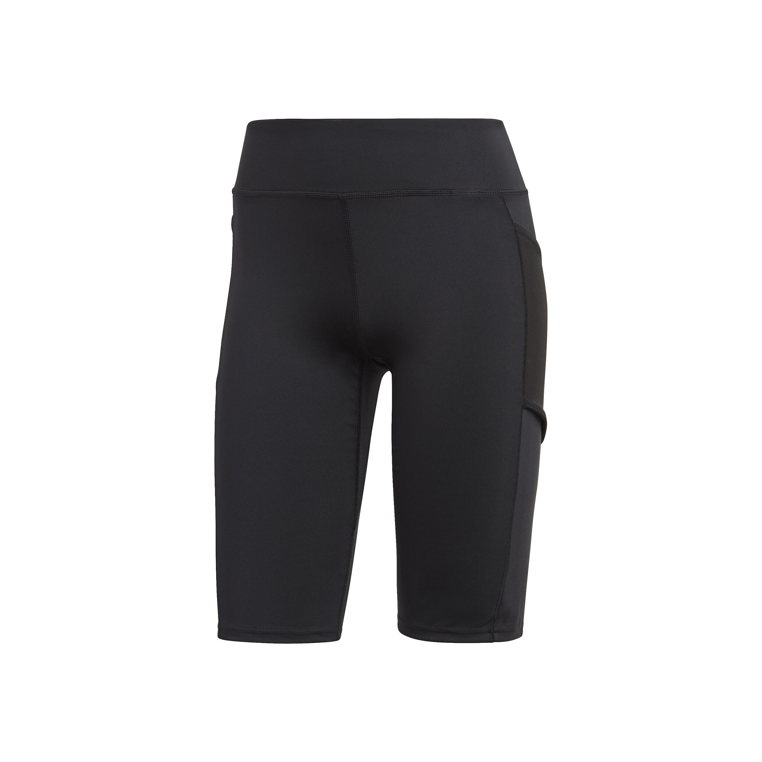 Response short best sale tights