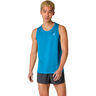 Core Running shirt Men-blue