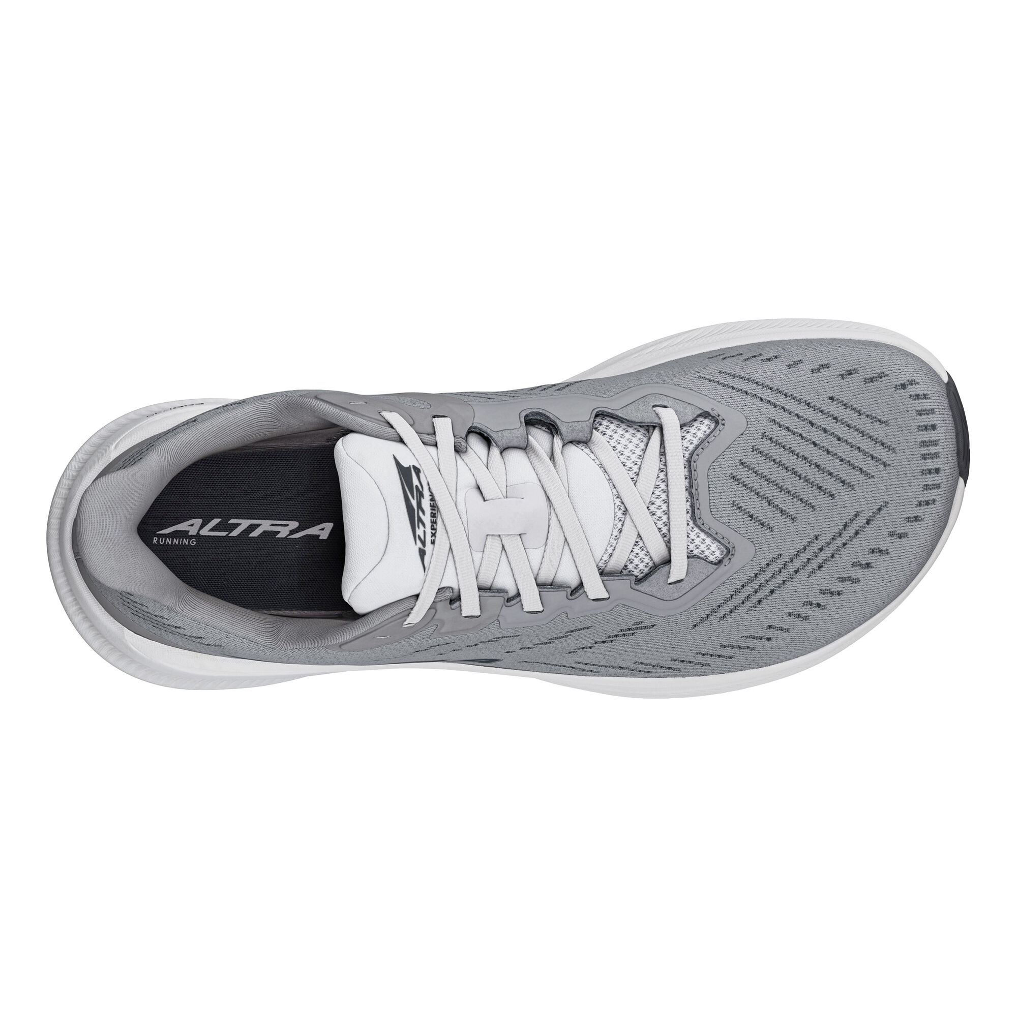Altra