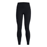 Under Armour Launch Elite Coldweather Tight