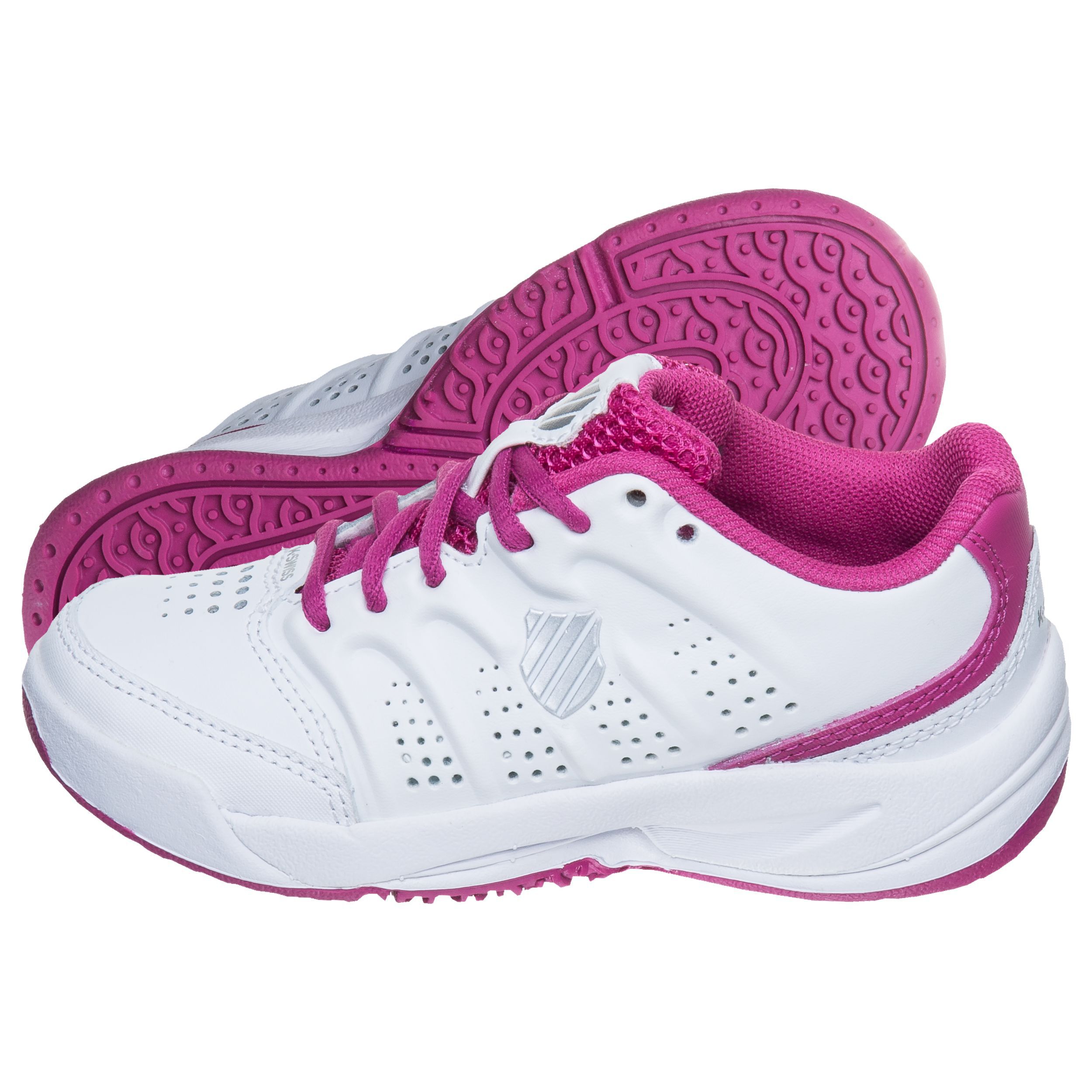 K swiss ultrascendor women's cheap tennis shoes