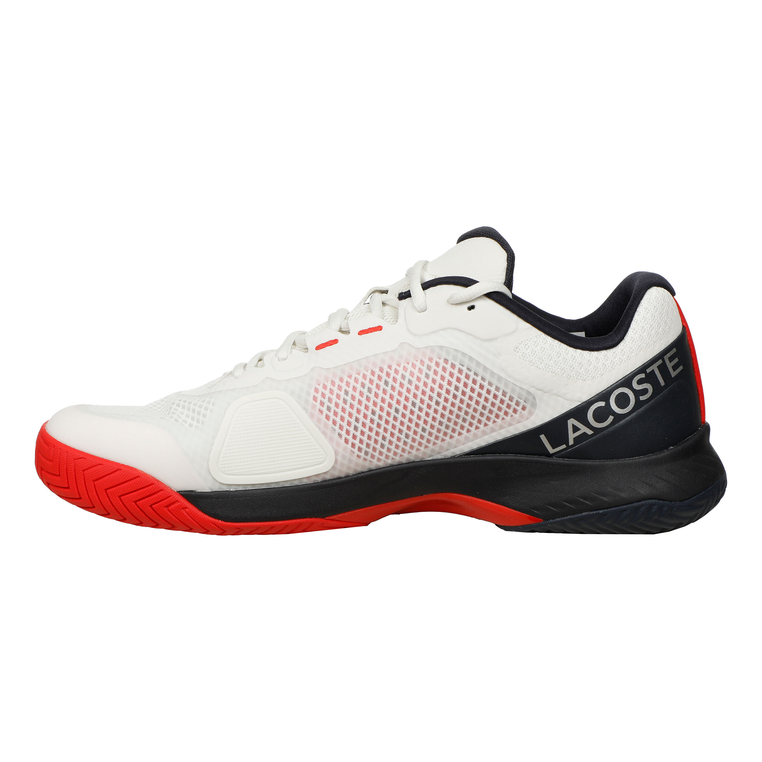 Lacoste repel online