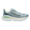 Meraki 6 Neutral Running Shoe Women-Sage,Green