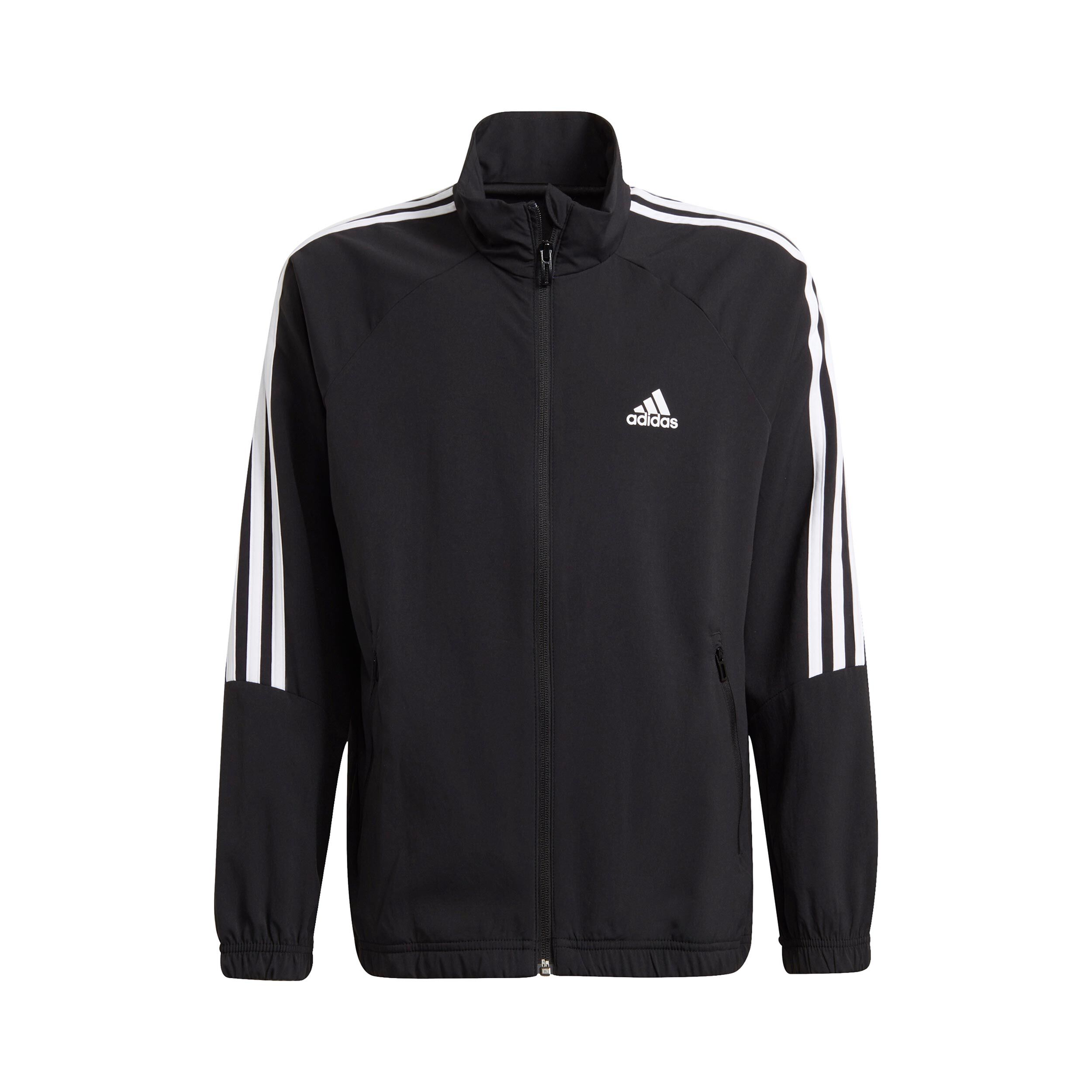 Dn1429 sales