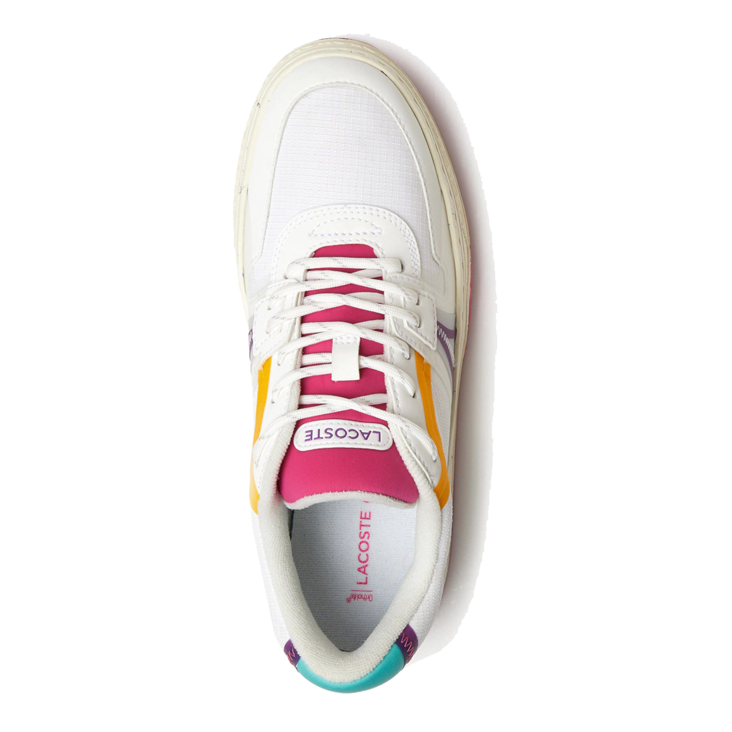 Dv4083 on sale