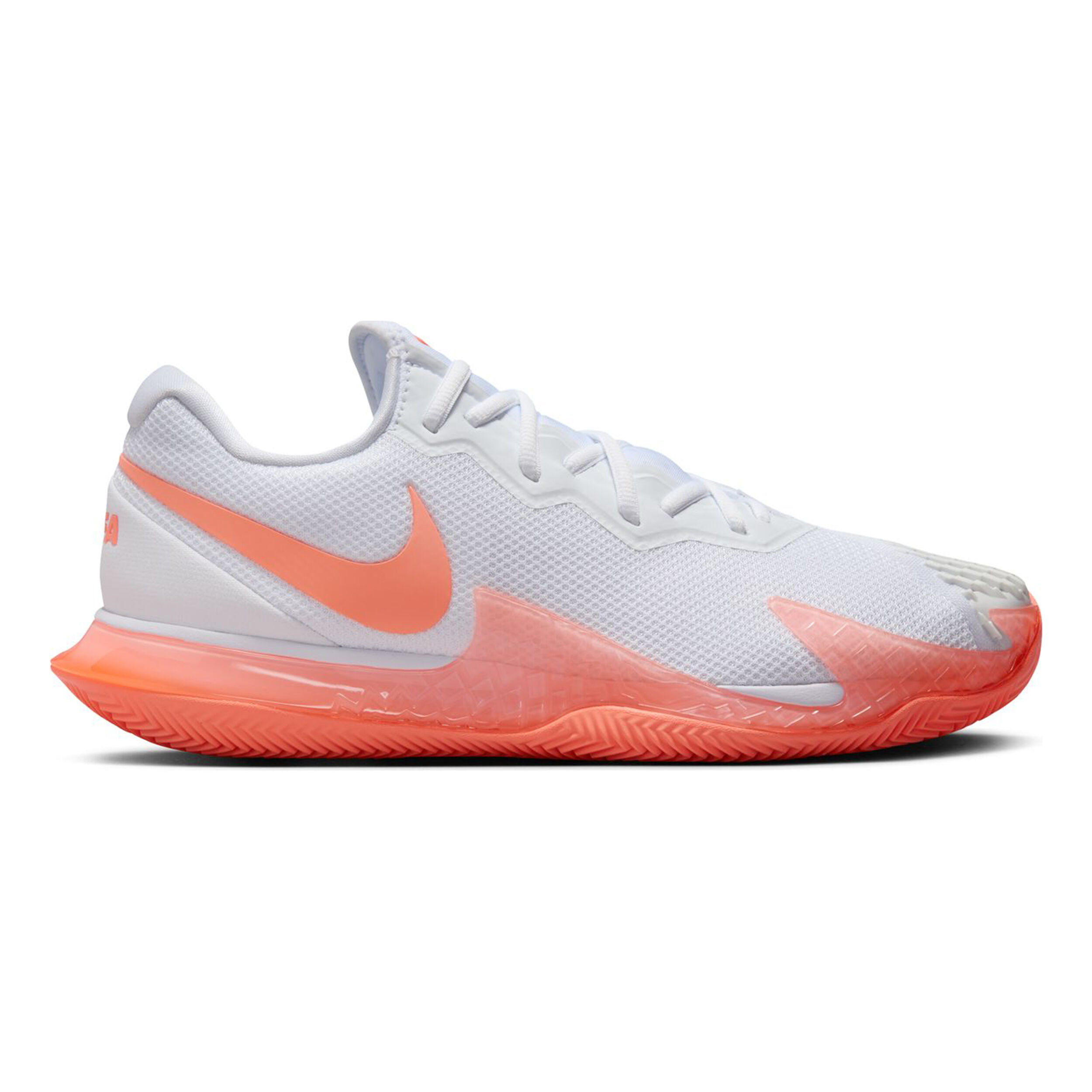 公式正規品★COURT AIR ZOOM VAPOR CAGE 4 RAFA CLAY ★ Buy Nike Air Zoom Vapor Cage 4 Rafa Clay Court Shoe Men