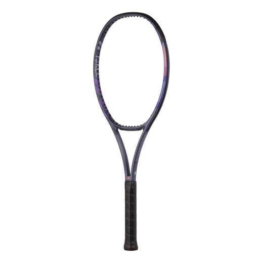 Yonex