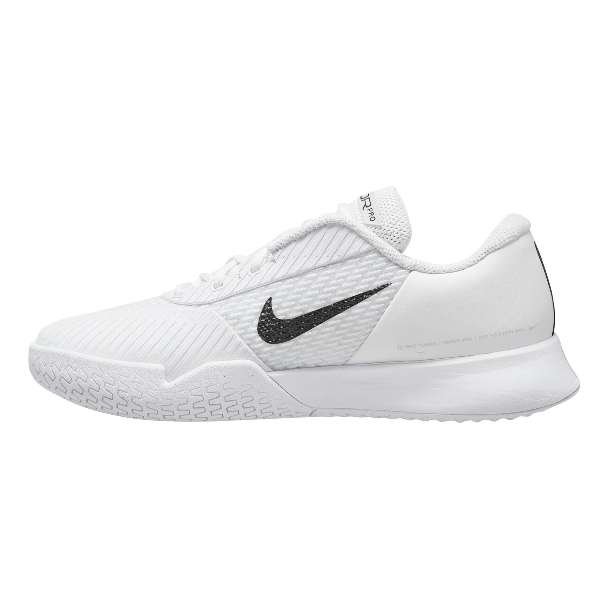 Nike zoom sale womens white