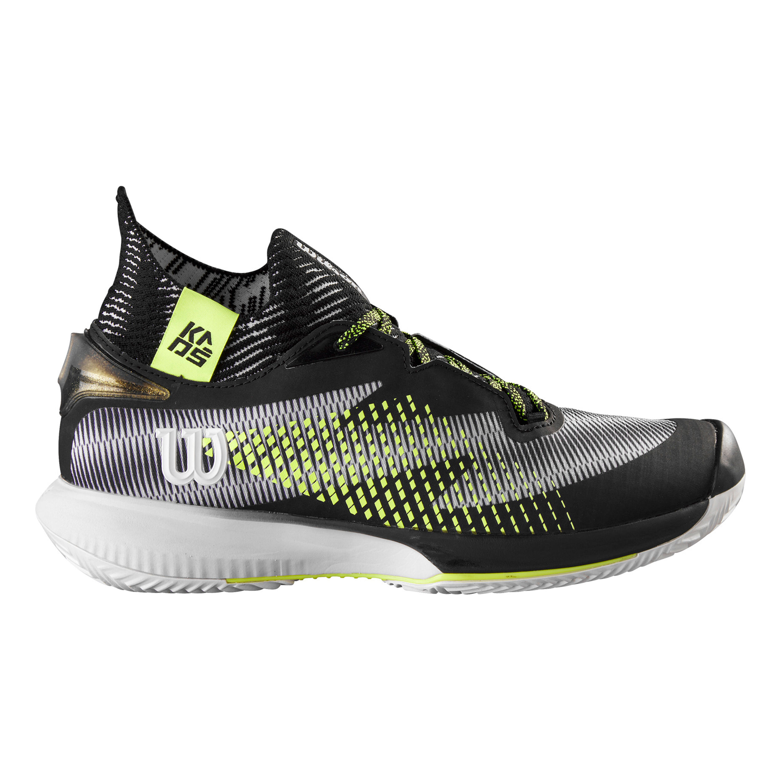 Under discount armour tennisschuhe