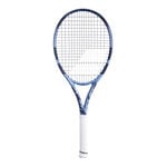 Babolat Pure Drive Team