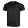 Tech 2.1 T-Shirt Men - black, 