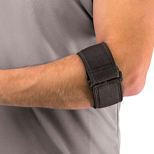 Mueller Sports Medicine