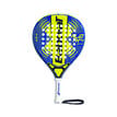 Babolat