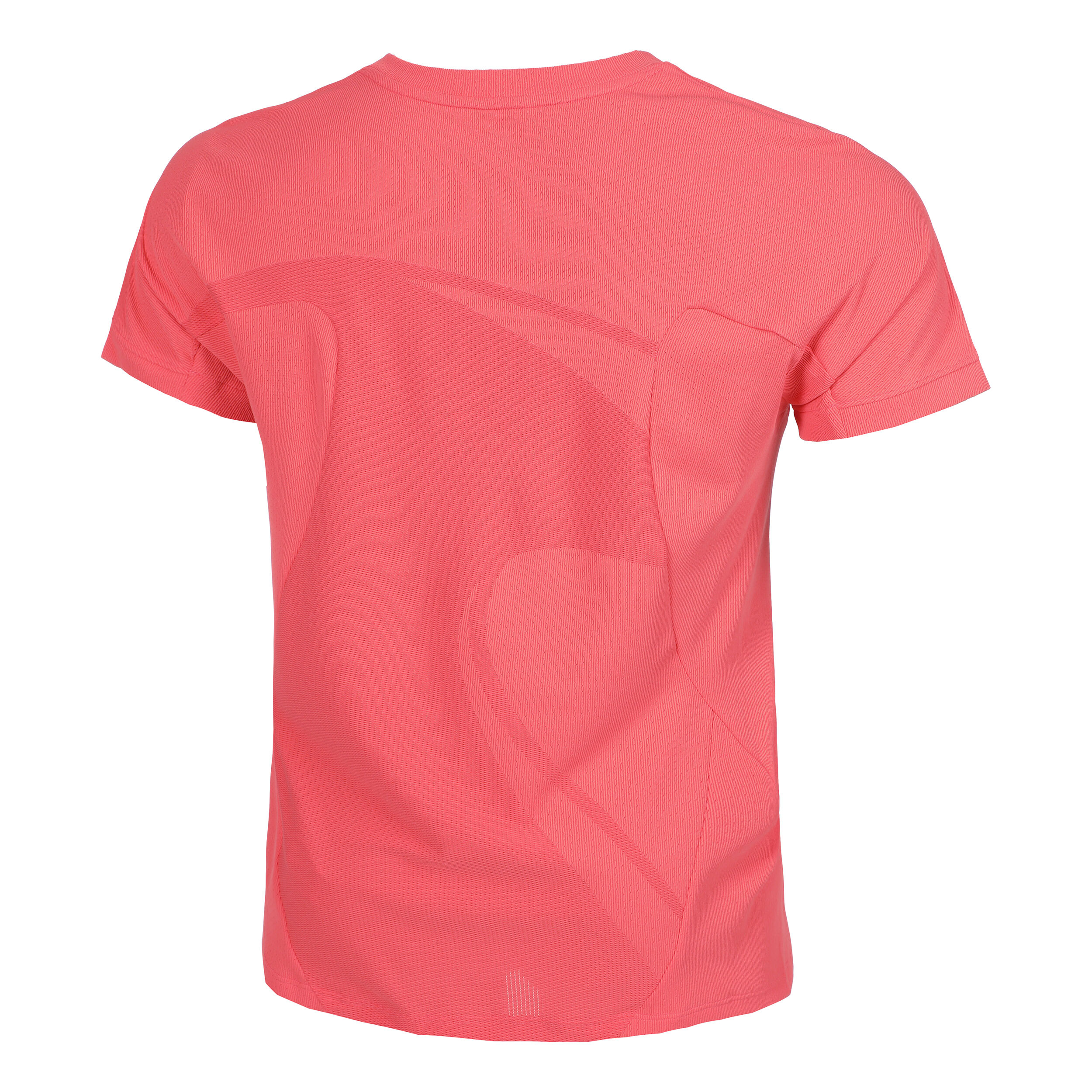 Rush coral nike shirt hot sale