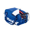 Babolat