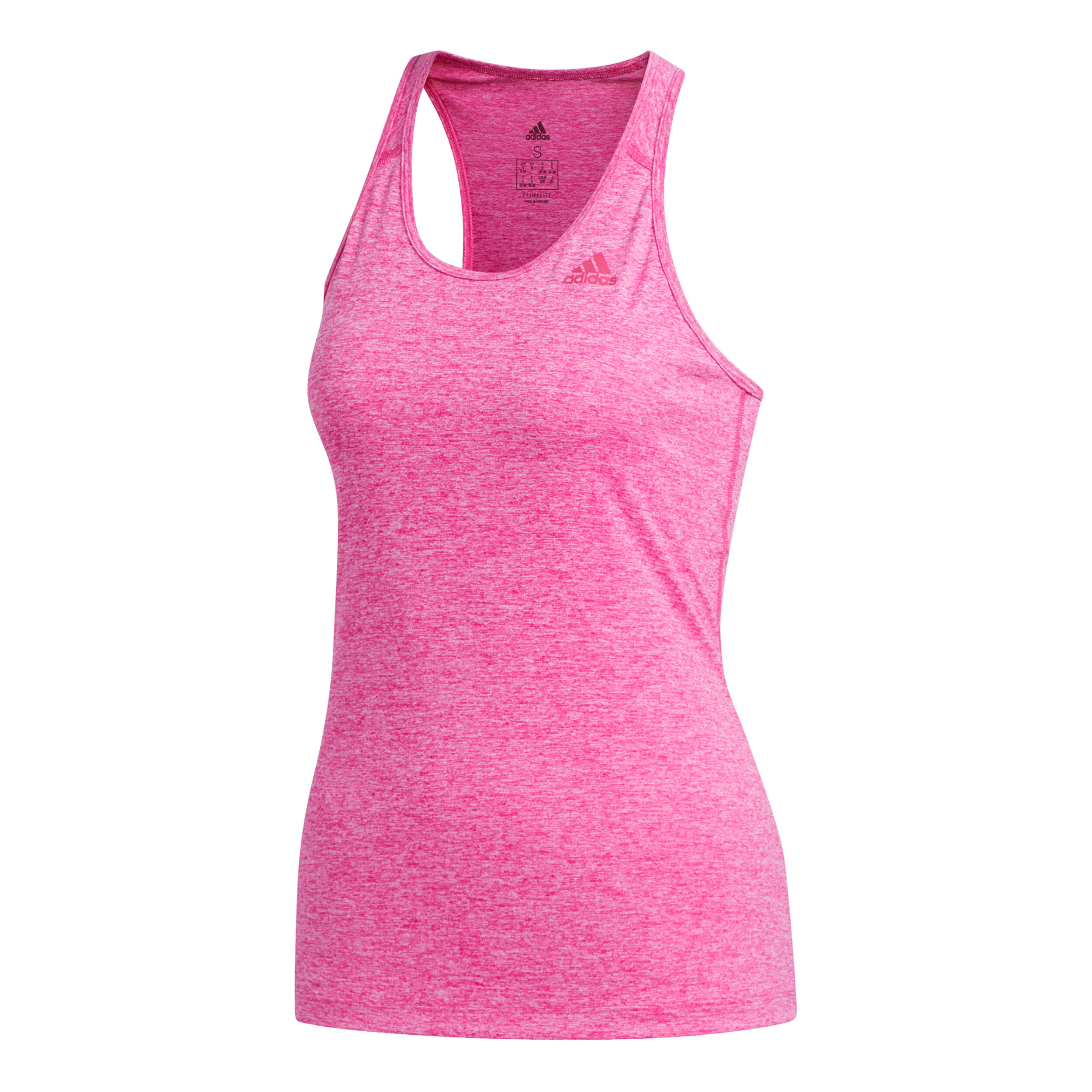 Buy adidas Tech Prime Tank Top Women Pink Pink online Tennis Point COM