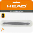 HEAD