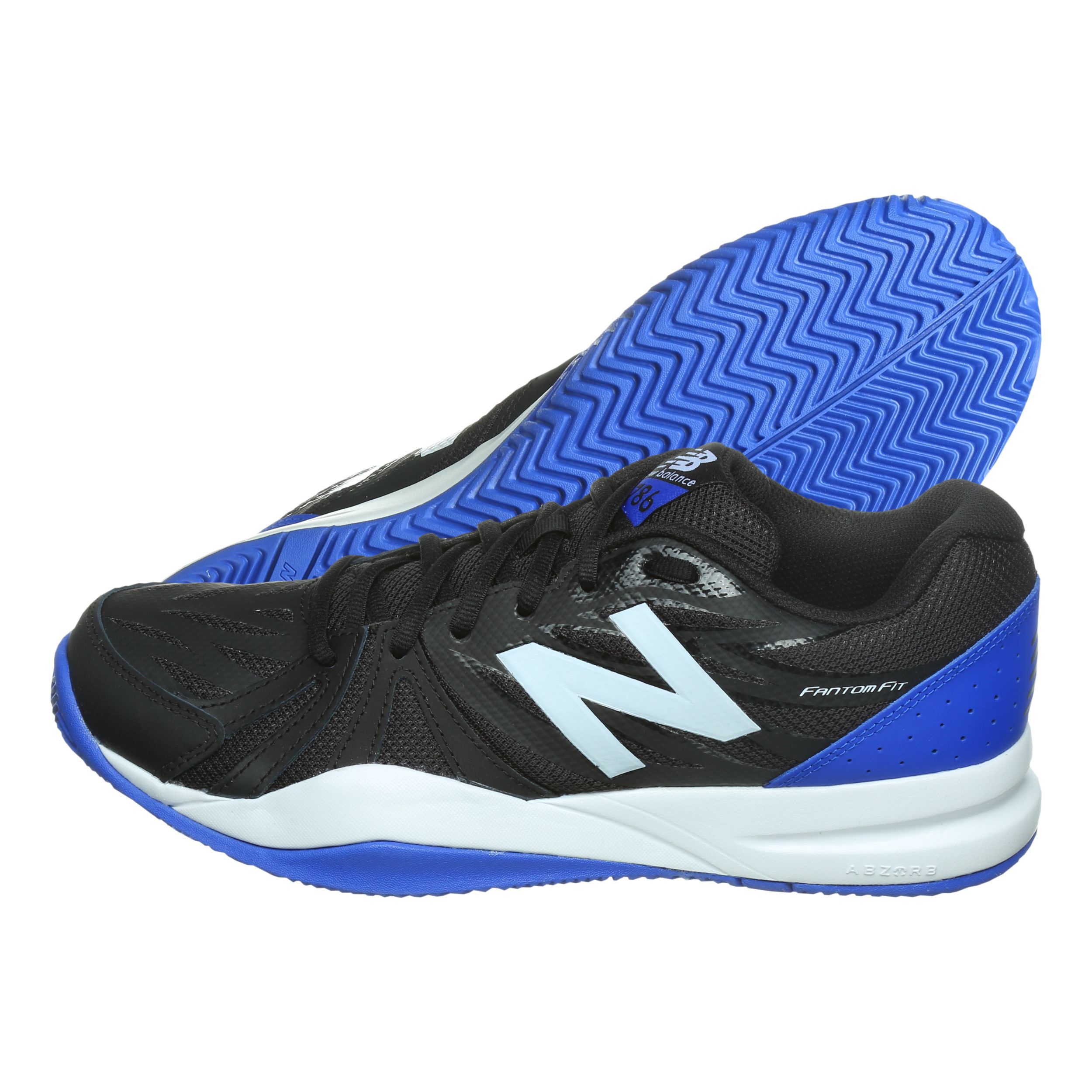 786v2 hot sale