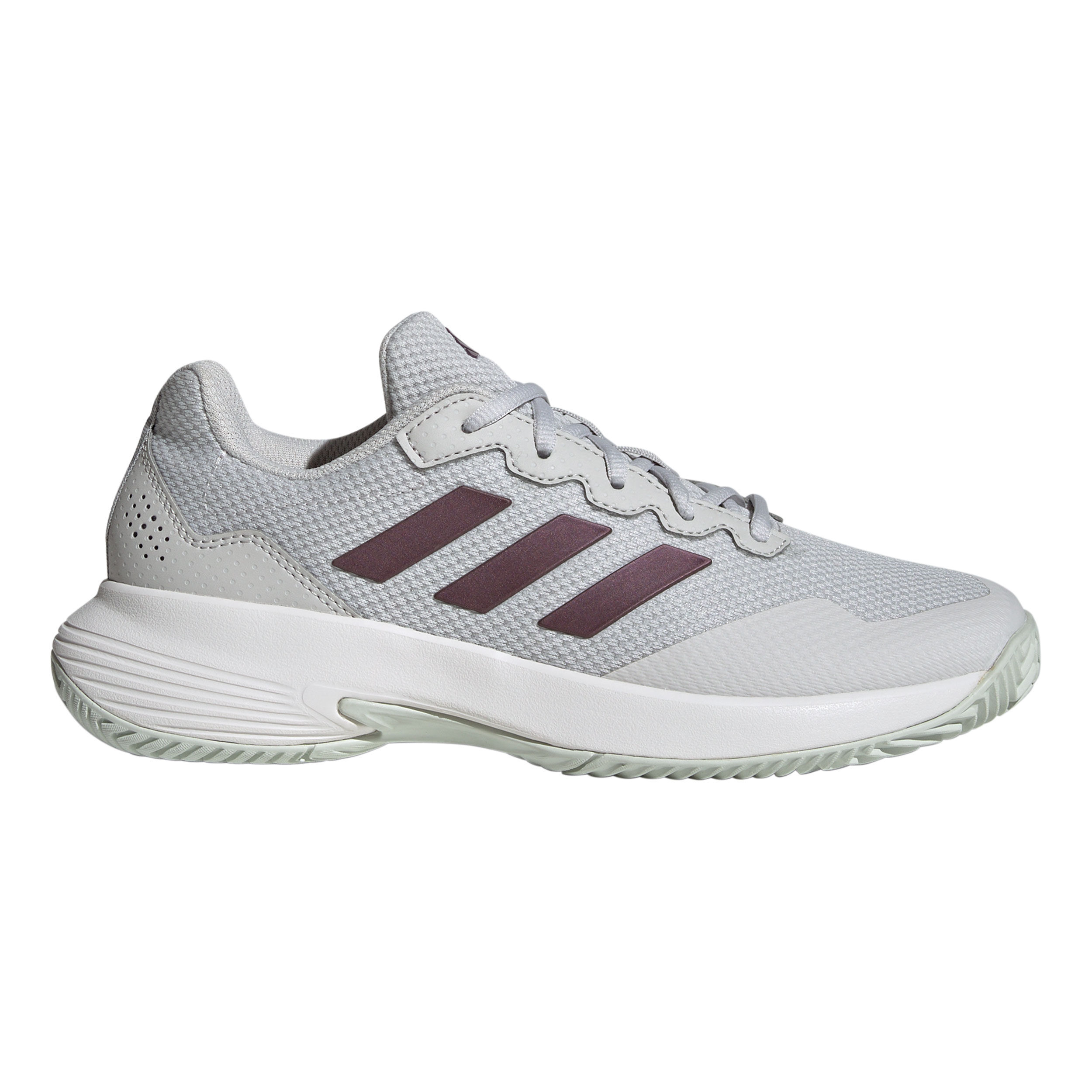 Adidas scarpe da tennis online