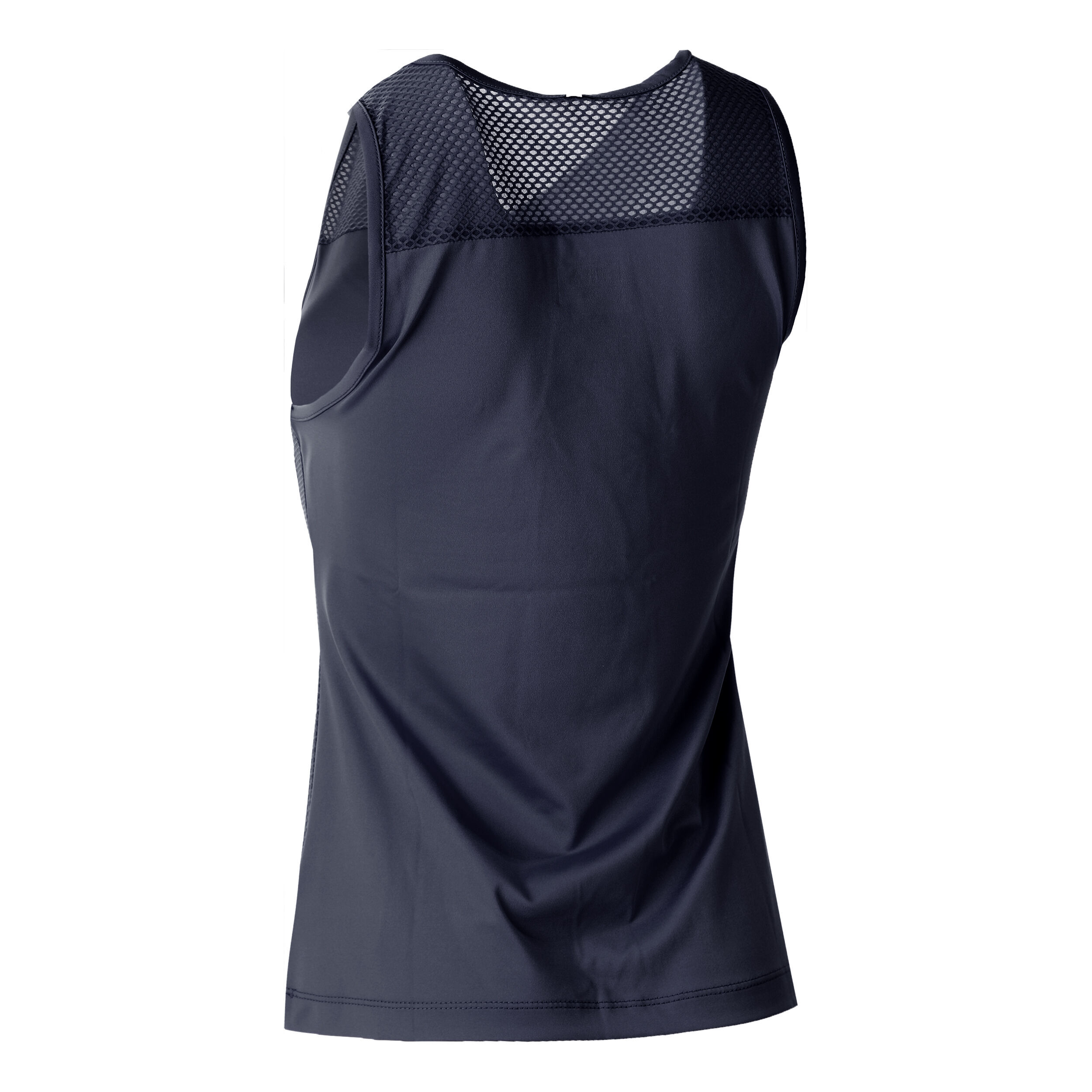 Fila mina best sale