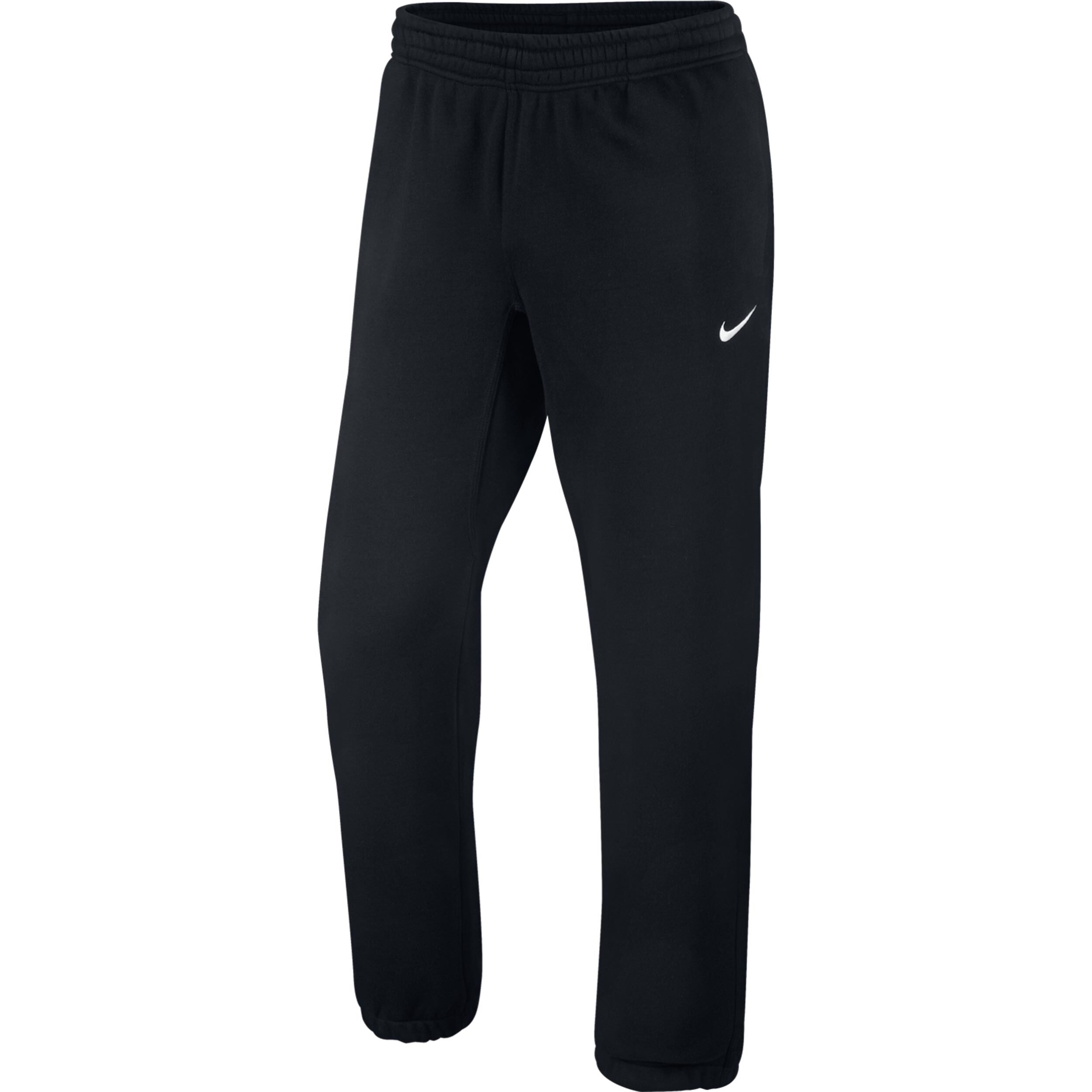 Nike trainingspak swoosh clearance