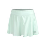 BIDI BADU Clothing BIDI BADU Mora Tech Skirt Women-Mint