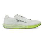 Altra Running shoes Altra  Escalante 4 Neutral running shoe Women - white, lime