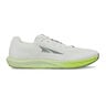  Escalante 4 Neutral running shoe Women - white, lime