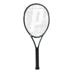 Prince Tennis rackets Prince Warrior 100