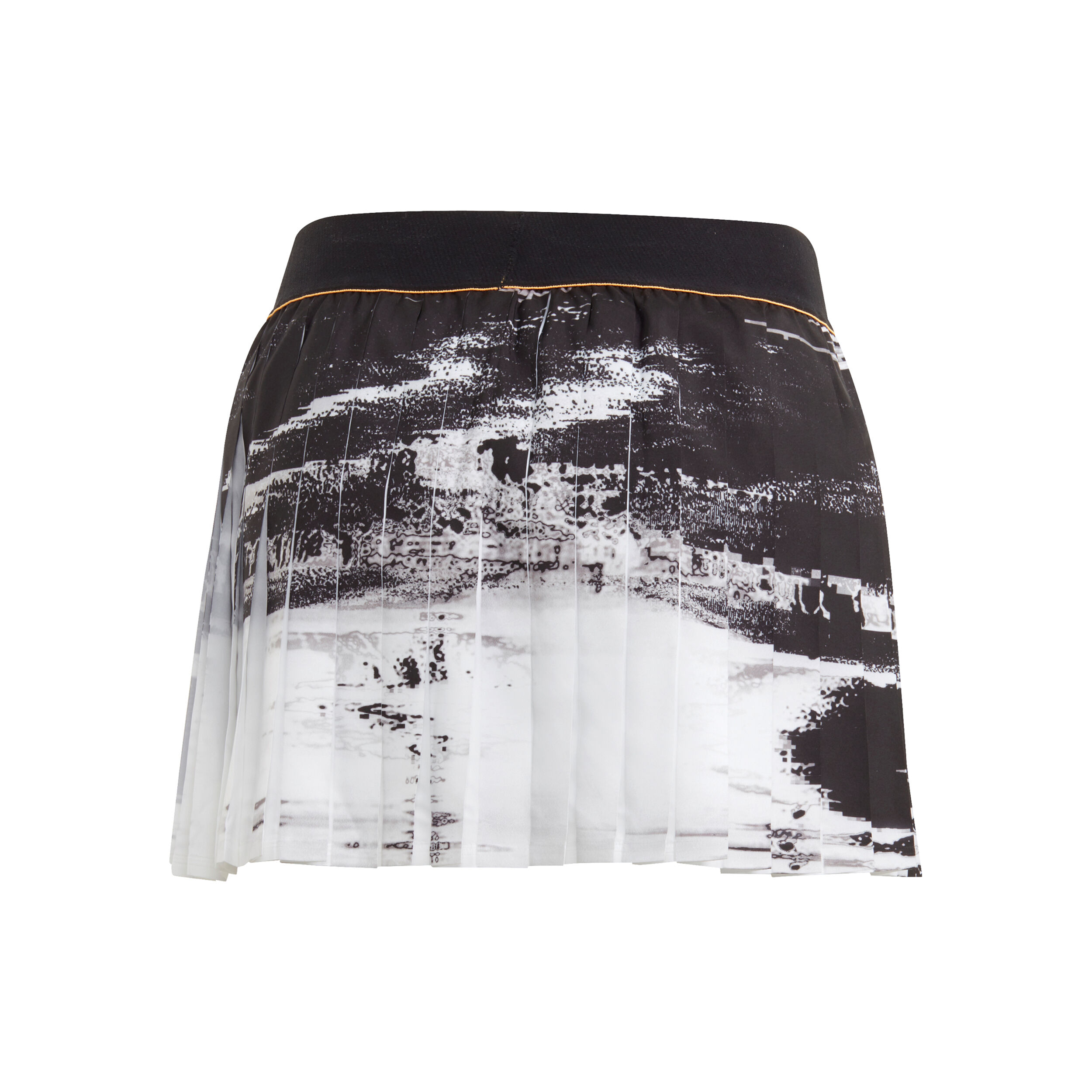 Adidas new york skirt deals