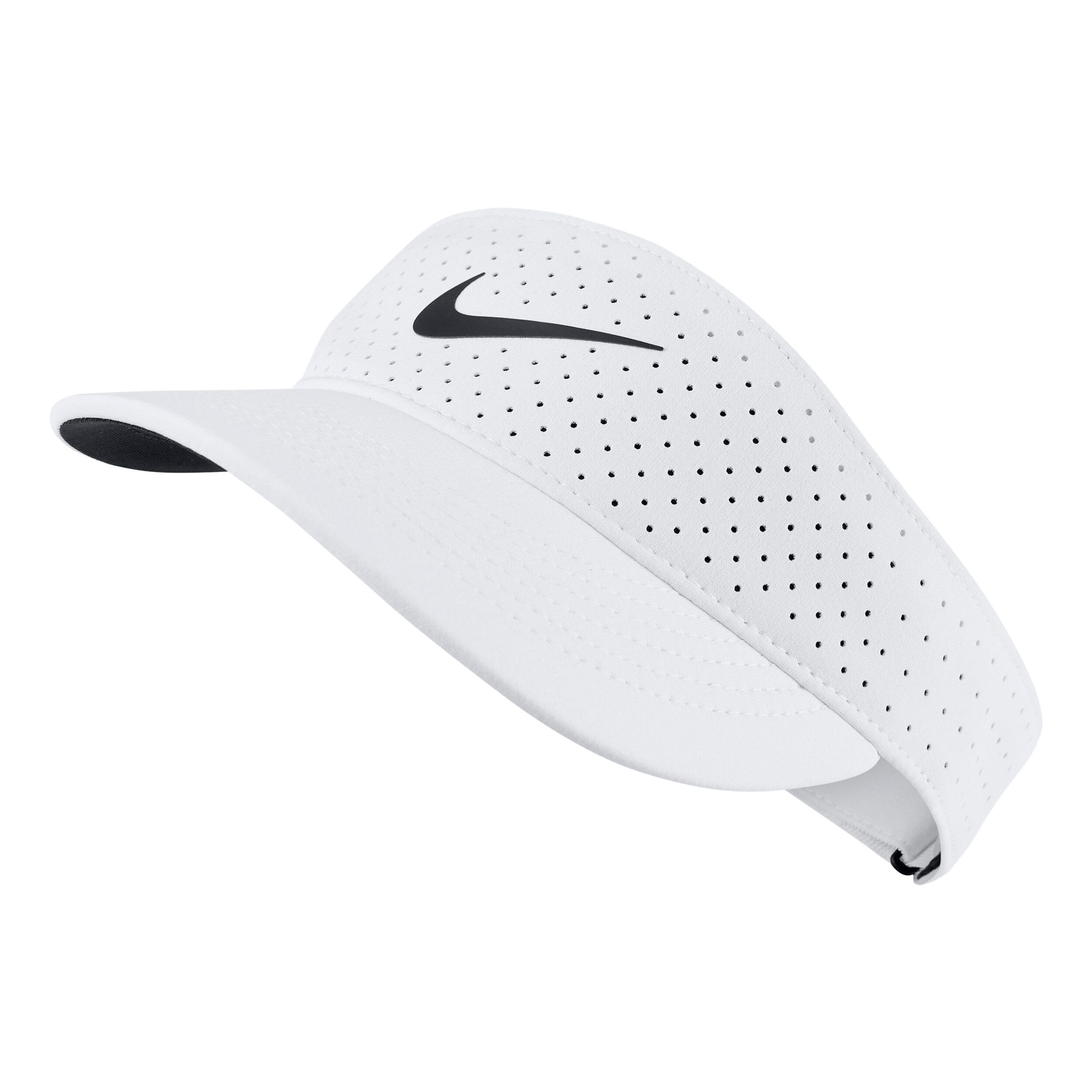nike tennis cap